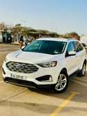 Ford Edge 2020