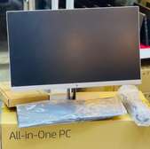 All in One Hp Elite One 800 G3 AIO i7 7th 24 pouces