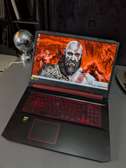 Gamer i5 9th GTX 1050 32gb acer nitro