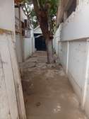 Villa a louer a Mermoz