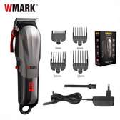 Tondeuse cheveux professionnelle rechargeable – WMARK