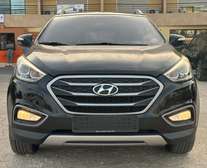 HYUNDAI TUCSON 2015