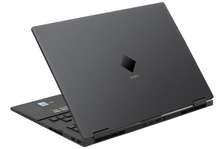 hp Omen 16' RTX 3060