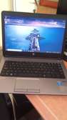 HP Core i5
