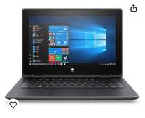 Hp  elitebook