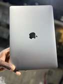 MacBook Air M1 Ram 8Go SSD 512Go Azerty