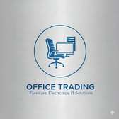 Office Trading