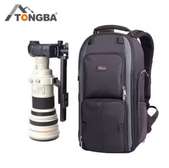 Sac Appareil Photo Professionnel