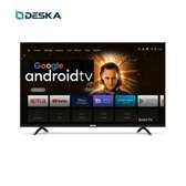 Smart tv deska 43