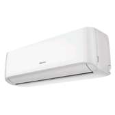 SPLIT HISENSE 12000BTU R410A 2cv