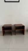 Meuble d’appoint , table basse armoire de rangement