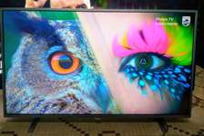 TV smart Philips 43