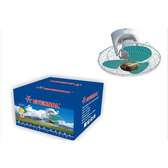 Evernal Ventilateur Plafonnier 16" pouces - ORIGINAL