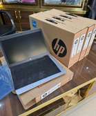 Hp 840 g3 i5 tactile