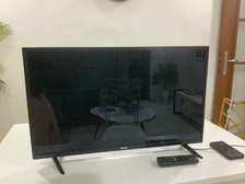 Téléviseur, 32 pouces