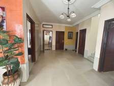 VILLA A VENDRE AUX ALMADIES ,NGOR