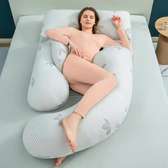 COUSSINS DE GROSSESES