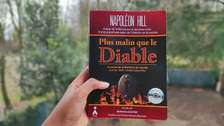 Livre la regle 10x