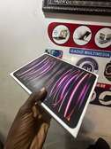 iPad Pro M2 11-inch