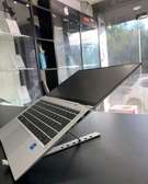 HP Elitebook 1030 G2 cor i7