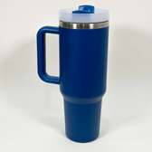 Mug thermos pour chaud et froid