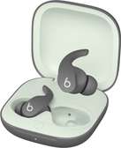 Ecouteur bluetooth Beats fit Pro