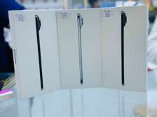 iphone 17 air 256giga scellee