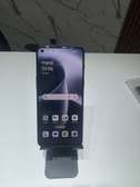 Smartphone OnePlus Nord 2T 5 G