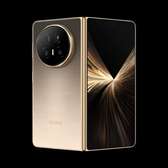 Honor Magic V5