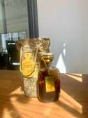 Parfum
