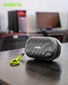 Haut-parleur FM sans fil oraimo SpaceBox 8W