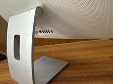 Hp All one core i7 24 pouces