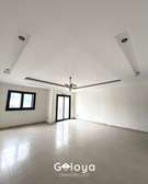 Appartements à louer - Mermoz Sotrac