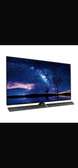 Vend TV Panasonic oled