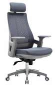 Chaise de bureau