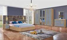 Chambre a couche 6 batterie