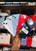 IPHONE 14PLUS 128GIGA