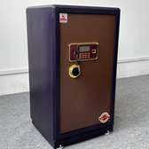 Coffre fort 100KG
