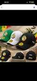 Casquette Sénégal