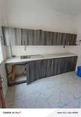 APPARTEMENT AUX ALMADIES