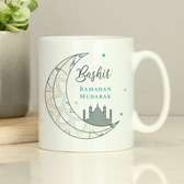 Tasse ramadan