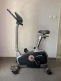Velo d'appartement Kettler