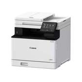 IMPRIMANTE CANON ISENSY MF752CDW