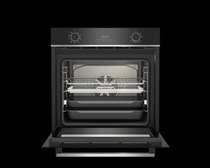 FOUR 60X60 BEKO ENCASTRABLE ELECTRIQUE GRIS BBIE13300XD