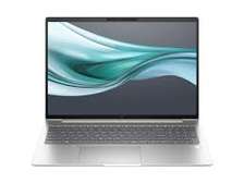 HP ELITEBOOK 660 G11 ULTRA 7/16GO/512SSD