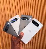 Google Pixel 9Pro Xl