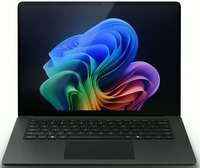 Surface Laptop 7 Snapdragon X elite
