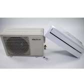 Climatiseur Split Elactron 1.25CV
