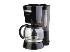 MACHINE A CAFE NIKAI NCM1210 A