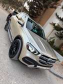 GLE 350